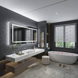 Ivy Bronx (U004691365) 160x80cm
