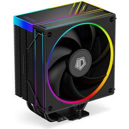 ID-Cooling FROZN A410 ARGB