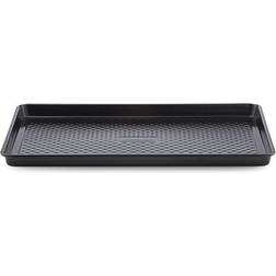 Prestige Inspire Oven Tray 39x26.5 cm