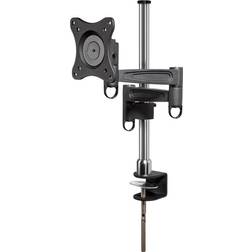 Goobay Monitor Mount FLEX 63497