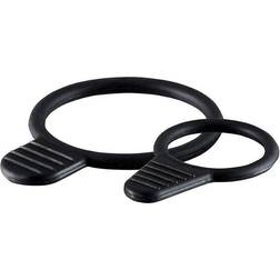 Sigmasport O-Ring For Bicycle Lights