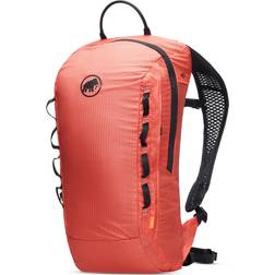 Mammut Neon Light Backpack 12L - Salmon