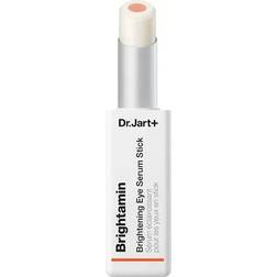 Dr.Jart+ Brightamin Brightening Eye Serum Stick 3.6 g