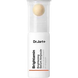 Dr.Jart+ Brightamin Brightening Serum Niacinamide and Vitamin C .28