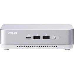 ASUS Intel NUC 14 Pro+ Ultra