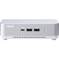 ASUS Intel NUC 14 Pro+ Ultra 7