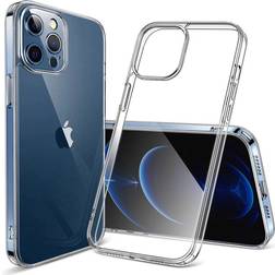 Mobile Cover for iPhone 11