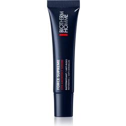 Biotherm Homme Force Supreme Eye Architect Serum 15ml