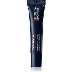 Biotherm Homme Force Supreme Eye Architect Serum