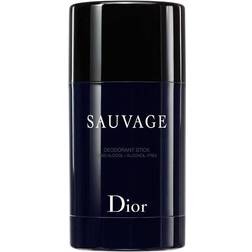 Dior Sauvage Deo Stick 75g