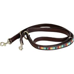 Kentucky Handmade Dog Leash 230cm