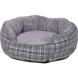 Nobby Donut Classic Kapu Ø60x20cm