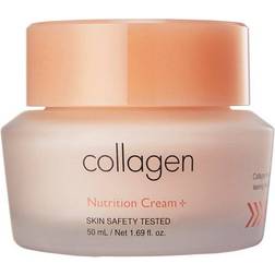 It's Skin Collagen Nutrition Cream +