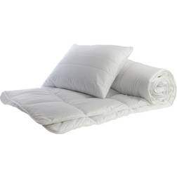 Värnamo of Sweden TopCool Medium Duntäcke (210x150cm)