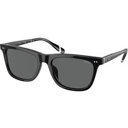Polo Ralph Lauren PH4205U 500187