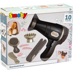 Smoby My Beauty Hair Set