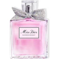 Dior Miss Dior Blooming Bouquet EdT (Tester)