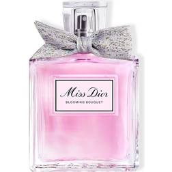 Dior Miss Dior Blooming Bouquet EdT 100ml