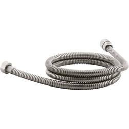 Kohler Mastershower (K-8593-BN)