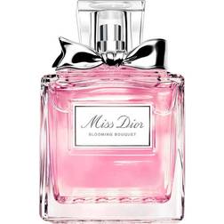 Dior Miss Dior Blooming Bouquet EdT 1 fl oz