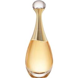 Dior J'adore EdP 5.1 fl oz