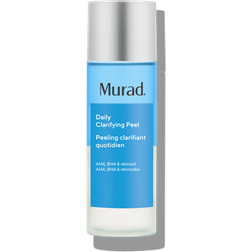 Murad AHA/BHA/Retinoid Daily Clarifying Peel 95ml