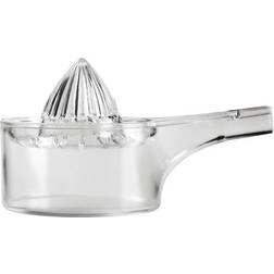 Alessi AEA01 Juicer