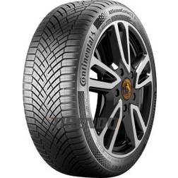 Continental AllSeasonContact 2 245/45 R19 102Y XL EVc