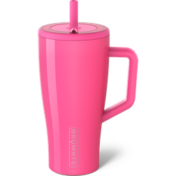 BruMate Era Travel Mug 30fl oz