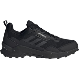 Adidas Terrex AX4 M - Core Black/Carbon/Grey Four