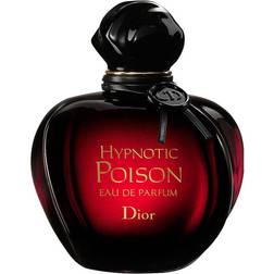 Dior Hypnotic Poison EdP 100ml