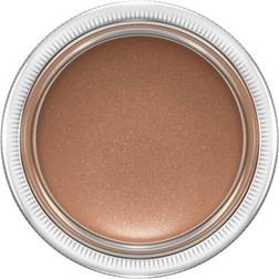 MAC Pro Longwear Paint Pot Groundwork