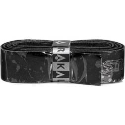 Karakal Black PU Super Grip 24-Pack