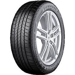 Firestone Roadhawk 2 225/65 R17 102H