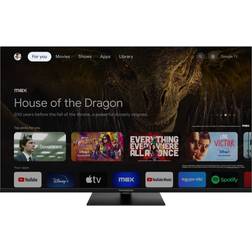 Thomson LED TV 43UG5C14 43" 4K UHD 2024