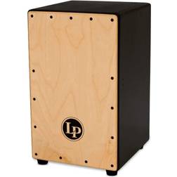 Latin Percussion LP1426