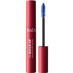 Isadora The Build Up Mascara Extra Volume 10 ml No. 003
