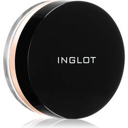 Inglot HD Illuminizing Loose Powder NF42