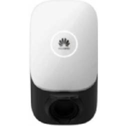 Huawei Fusion Smart Charger 22KT-S0
