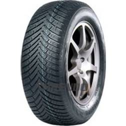 Star Performer 4S 215/55 R18 99V XL