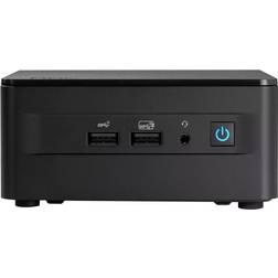 ASUS NUC 13 i3 Pro Mini PC