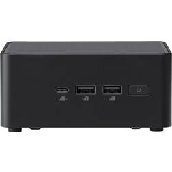 ASUS Mini-PC NUC 14 Pro RNUC14RVHU5068C2I