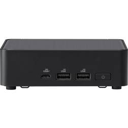 ASUS NUC 14 Pro Kit RNUC14RVKU700002