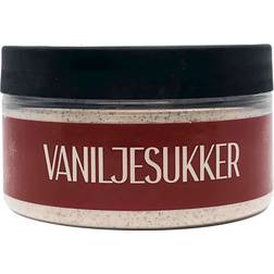 Modern Health Vaniljesukker 70g 1pakk