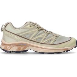 Salomon XT-6 Expanse - Alfalfa/Shortbread/Aloe Wash