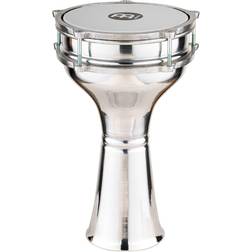 Meinl HE-103