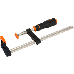 Bahco 420SH-120-1000 Skruetvinge