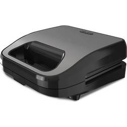 Black & Decker BXSA754E