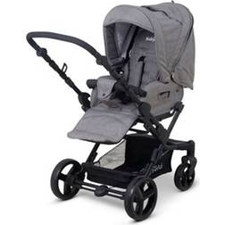 BabyTrold Trille Berlin