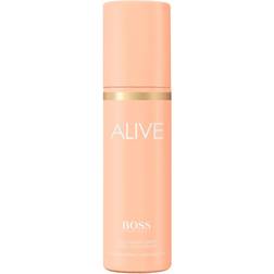 HUGO BOSS Alive Deo Spray